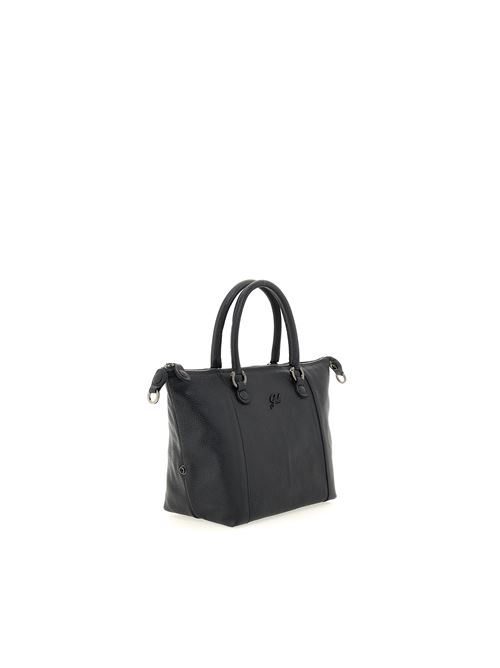 G3 PLUS MC0001 NERO GABS | G3 PLUS MC0001 NERO